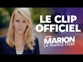 🇫🇷 Le 9 juin, votez pour la France fière !