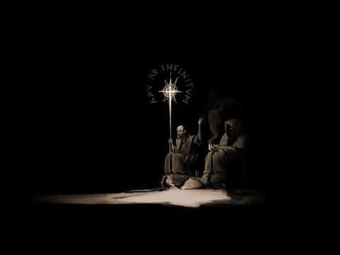 Apu a neoliberálisok kultúrharcáról | 2020.07.08.