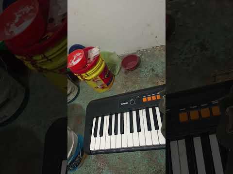 tecladista huesero 5576641521 en Santa Cecilia en rincónada de San Marcos en la blanca n las palomas