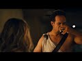 Meet The Spartans 2008 Funny Scenes