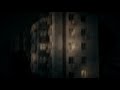 Clams Casino Lvl Asap Rocky Slowed Reverb Instrumental