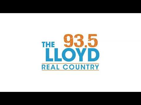 WLYD/Chandler, Indiana Legal ID - June 13, 2024