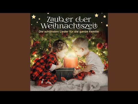 Christkindelein video thumbnail