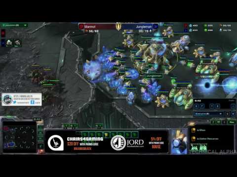 Will Cheese Fail Cold Cast Marathon 5 Game 18