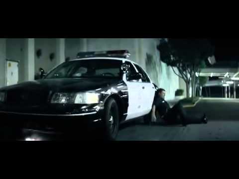 فيلم A Day To Kill  Mall 2014  مترجم للعربيه