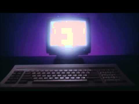 German Creepypasta - Can't turn back.exe - Creep Out Folge 7 ( Deutsch / German )