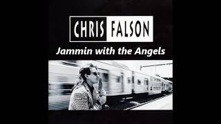 Jammin' With the Angels