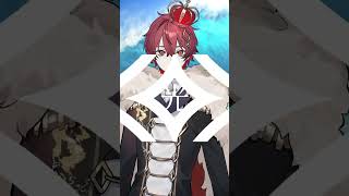 - 【ふぉるて&xea】Surges / 歌ってみた【コラボ】