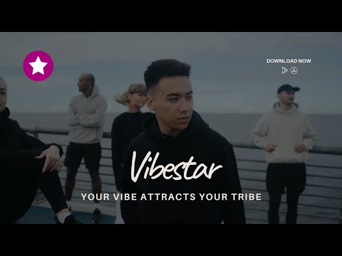 Vibestar