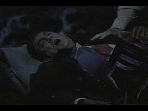 Domingo & Chernov - Forza del Destino - Solenne in quest'ora