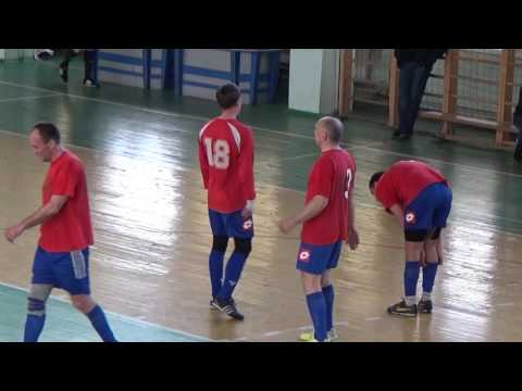 14 КУ 2 Fireball – Легенда