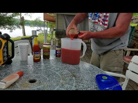 download lagu mp3 mp4 Bloody Mary Premix, download lagu Bloody Mary Premix gratis, unduh video klip Bloody Mary Premix