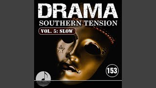 Download lagu Other Six v5 (DrmsPerc) mp3 Download lagu Other Six v5 (DrmsPerc) mp3