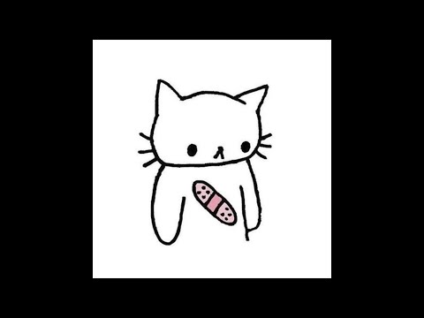 [FREE] Hyperpop x DNB x Pop punk type beat (prod. Jusik)