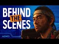 Ghost of Tsushima - Sucker Punch Explain How They Made A Masterpiece