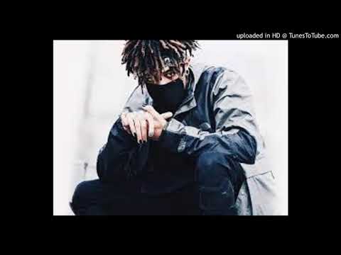 Keith Ape x SCARLXRD x Smokepurpp Type Beat ''It G Ma, part. 2'' [Prod. by BLVVD]