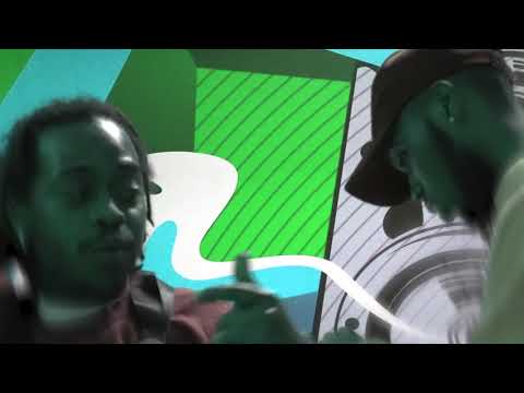 TNT - COMPANY (OFFICIAL AUDIO)