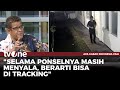 DEBAT PANAS Komjen Pol Susno Vs Pakar Telematika Soal CCTV Kasus Diplomat Muda AKIP TvOne