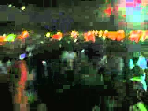 Charlotte Birch @ Sundissential the academy (2002-08-24)