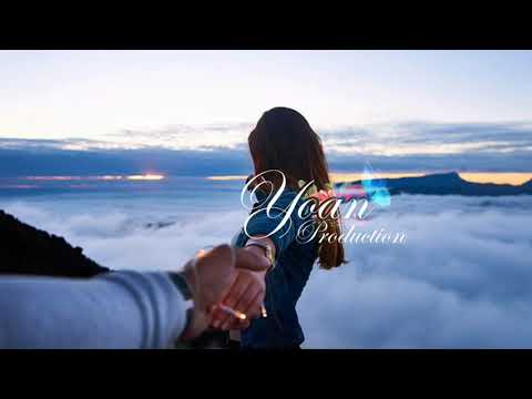 YOAN PRODUCTION FT GOULAM - JAMAIS [ ZOUKOMPA REMIX ]