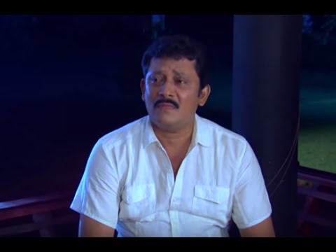 Thatteem Mutteem I Ep -103- Kavi Arjunan's new gen Poem I Mazhavil Manorama