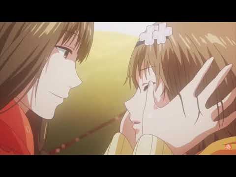 Licht und Schatten | Tokyo Ghoul AMV