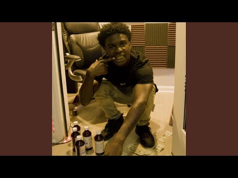 24 Block (off the quagen)