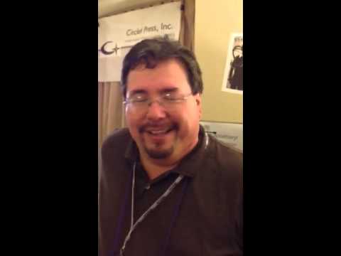 Circlet 20th anniversary Victor Raymond