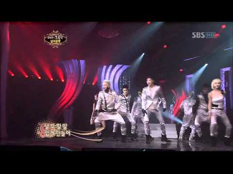 CO ED   20101017   Too Late on KJE