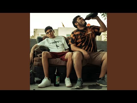 Amargo Sentir (feat. Solo Cadaver)