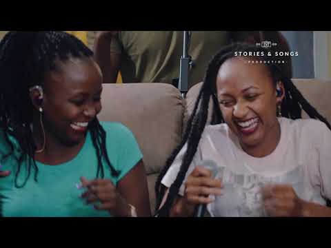 Wanjira Mathai  - [Cover]