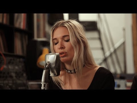 Wild Belle - Todo Homem