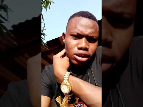 Petit Doubare feat Lil Iba Titiden