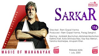 Sarkar 