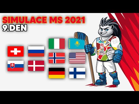 MS 2021 | 9. DEN | SIMULACE | PS5