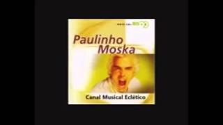 Nada Pra Colher No Jardim Lyrics English Translation