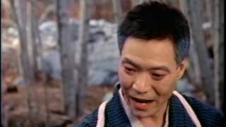 Zach Snyder Student Film