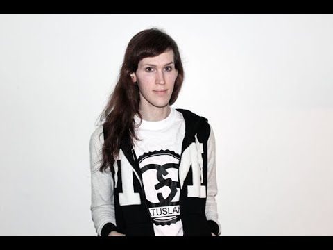 Gatuslang Bonus 04 - MBMA med Doktor Död (26/1-2014)