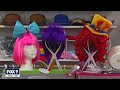 Clown Sightings Receive Mixed Reactions In Annandale Minnesota FOX 9 KMSP