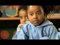 Climate Change PSA - Storytime - TVC