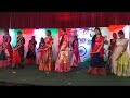 Govardhanan Girulu Floksongs Youtube Nissy Dance