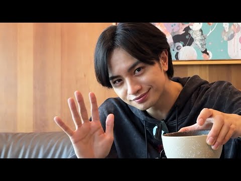 新しい数字の概念が生まれた日