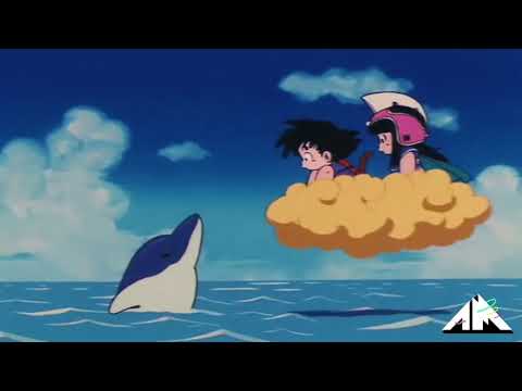 Shadley Peterson - Dolphins On Molly