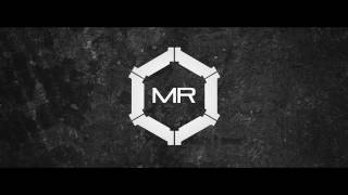 Papercut Massacre - Million Miles [HD]