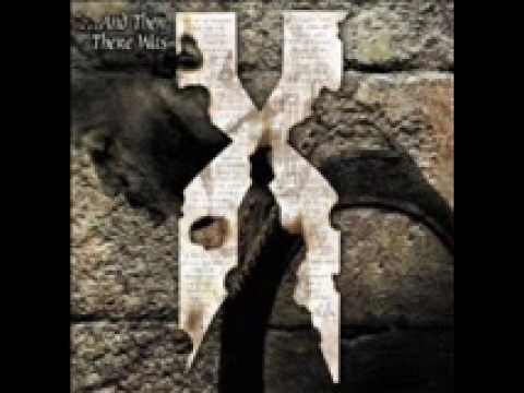 DMX - 13 - The Shakedown (Skit)