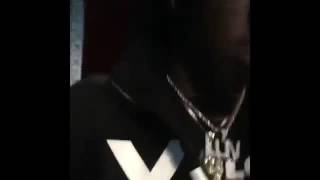 Lil Uzi Vert - On My Bank (Snippet)