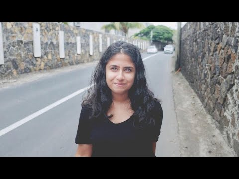 secret beach spot at grand bay