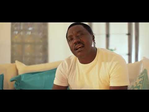 Black missionaries Ndikanapanda kukudziwa