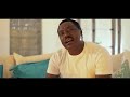 Black Missionaries Ndikanapanda Kukudziwa