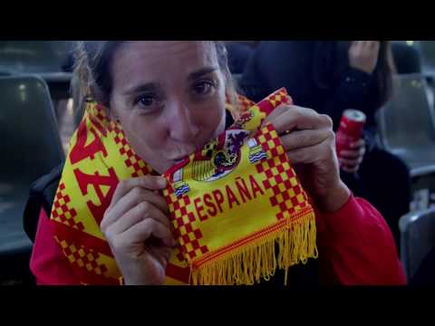 Programa Resumen MUNDIAL de Pádel LISBOA 2016